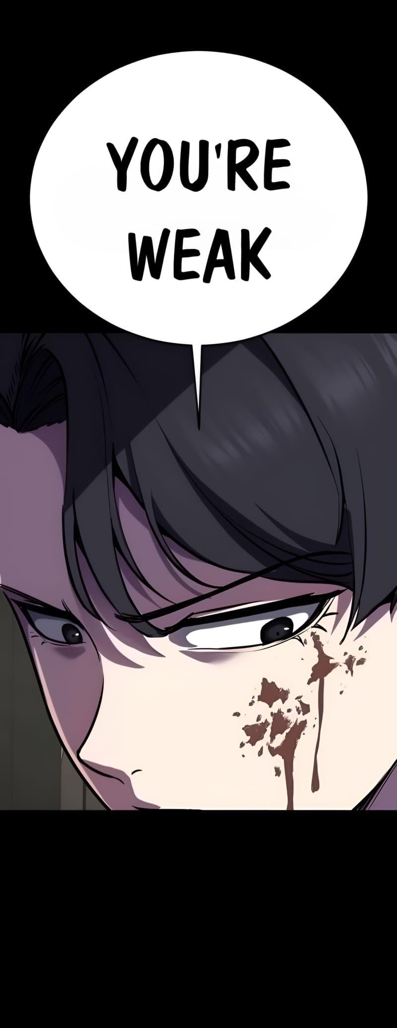 The Boy Of Death Chapter 293 - Page 88