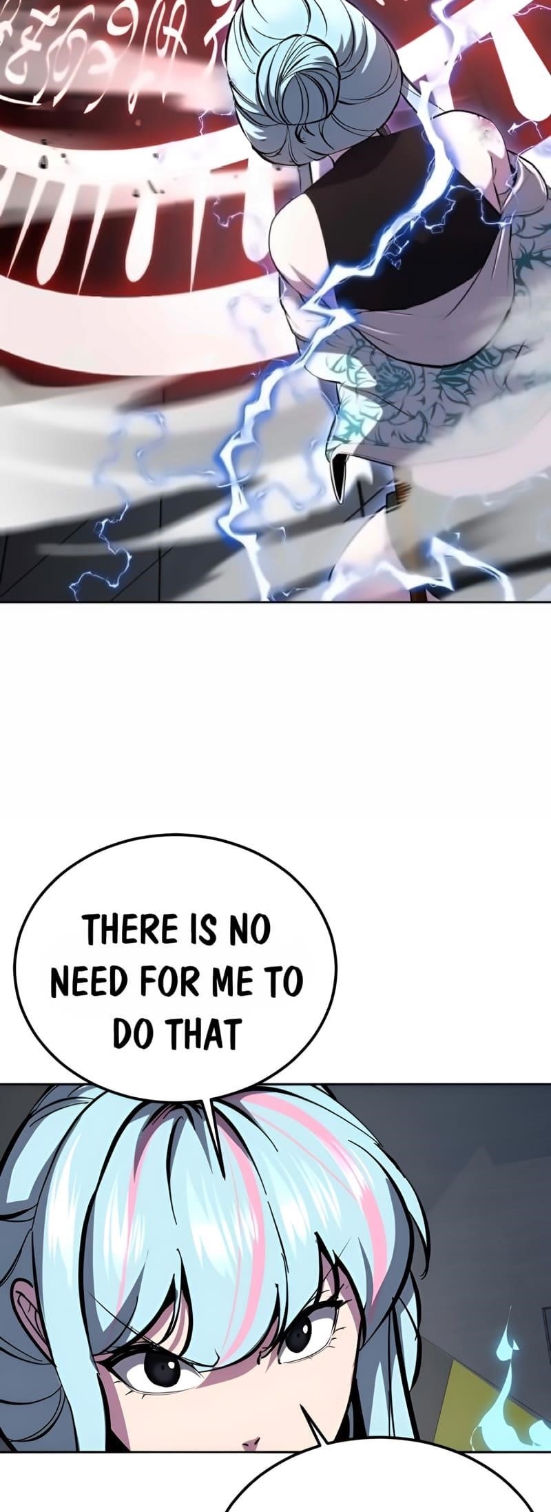 The Boy Of Death Chapter 294 - Page 100