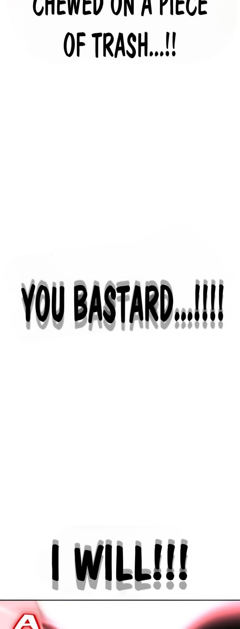 The Boy Of Death Chapter 294 - Page 114