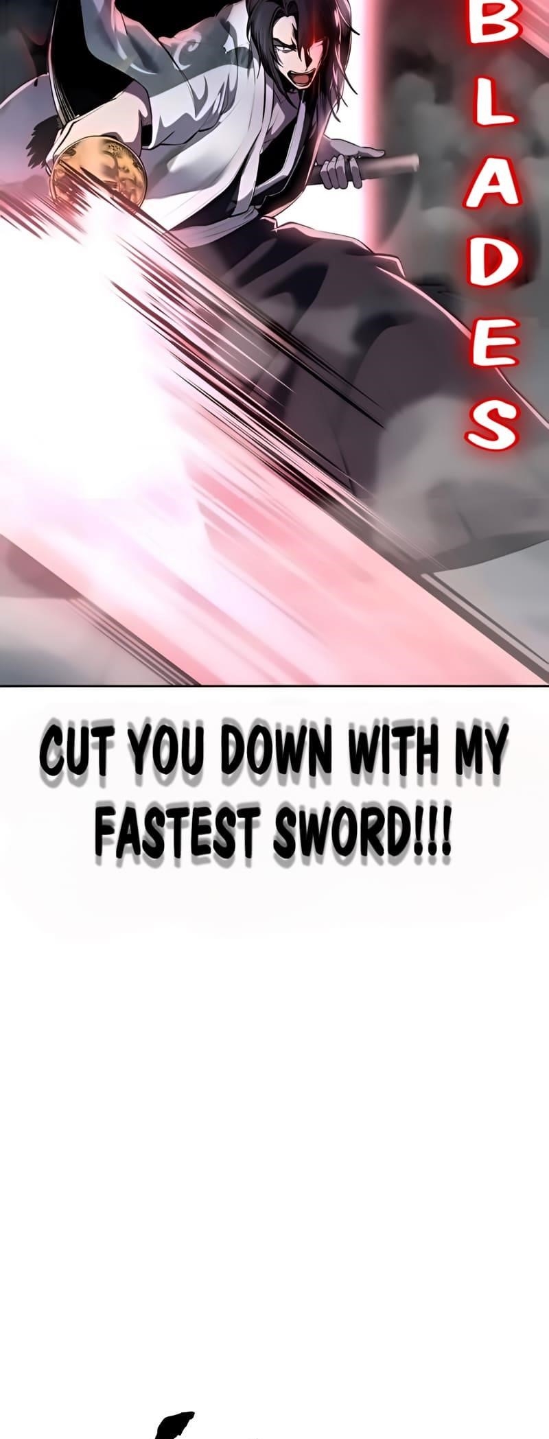 The Boy Of Death Chapter 294 - Page 116