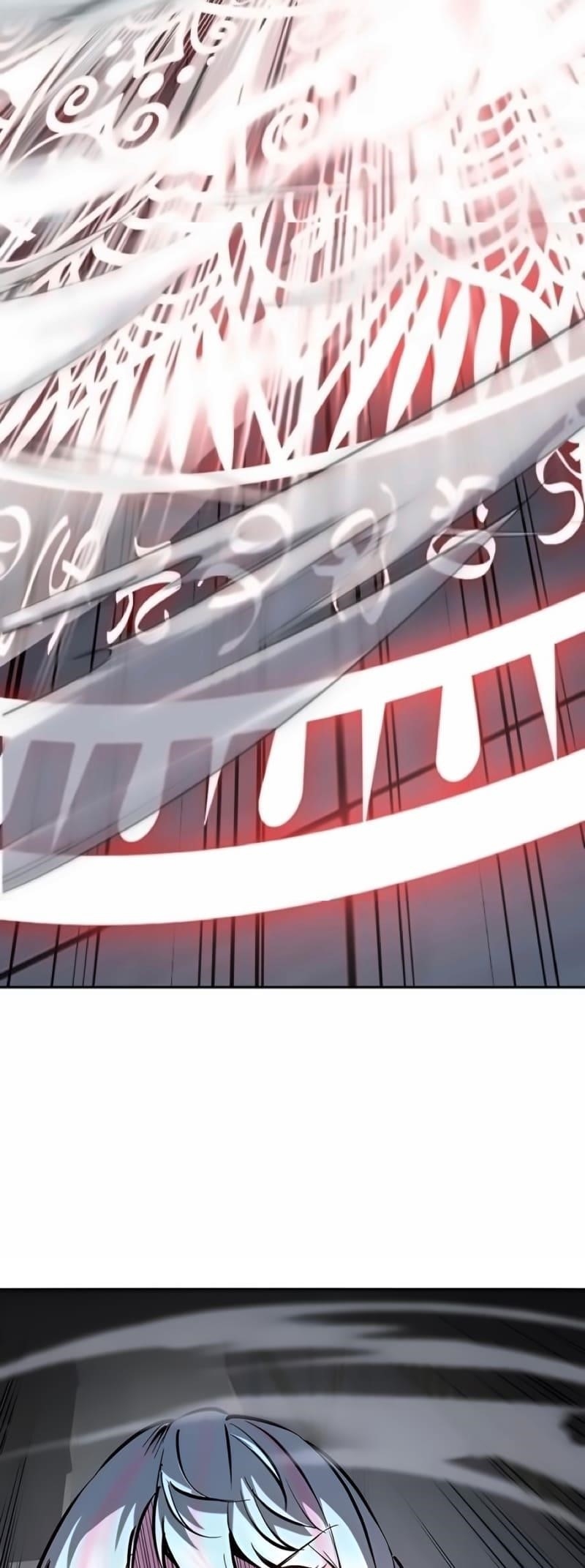 The Boy Of Death Chapter 294 - Page 30