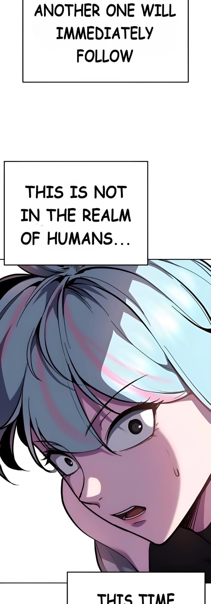 The Boy Of Death Chapter 294 - Page 58