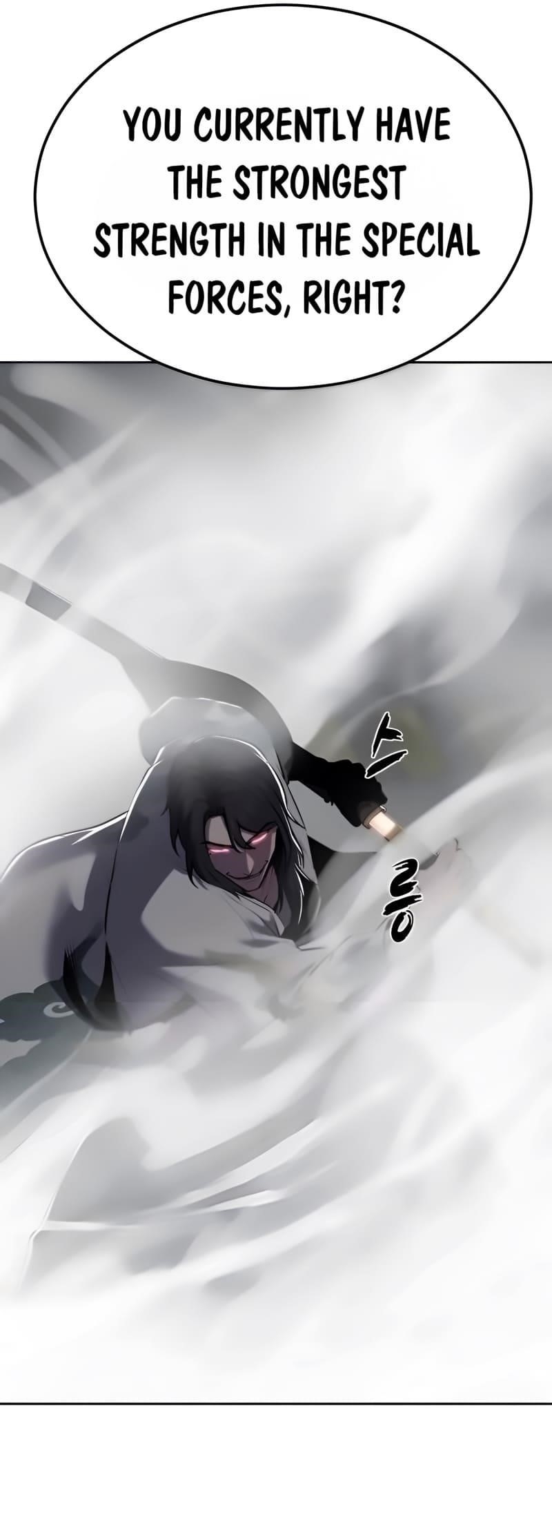 The Boy Of Death Chapter 294 - Page 97