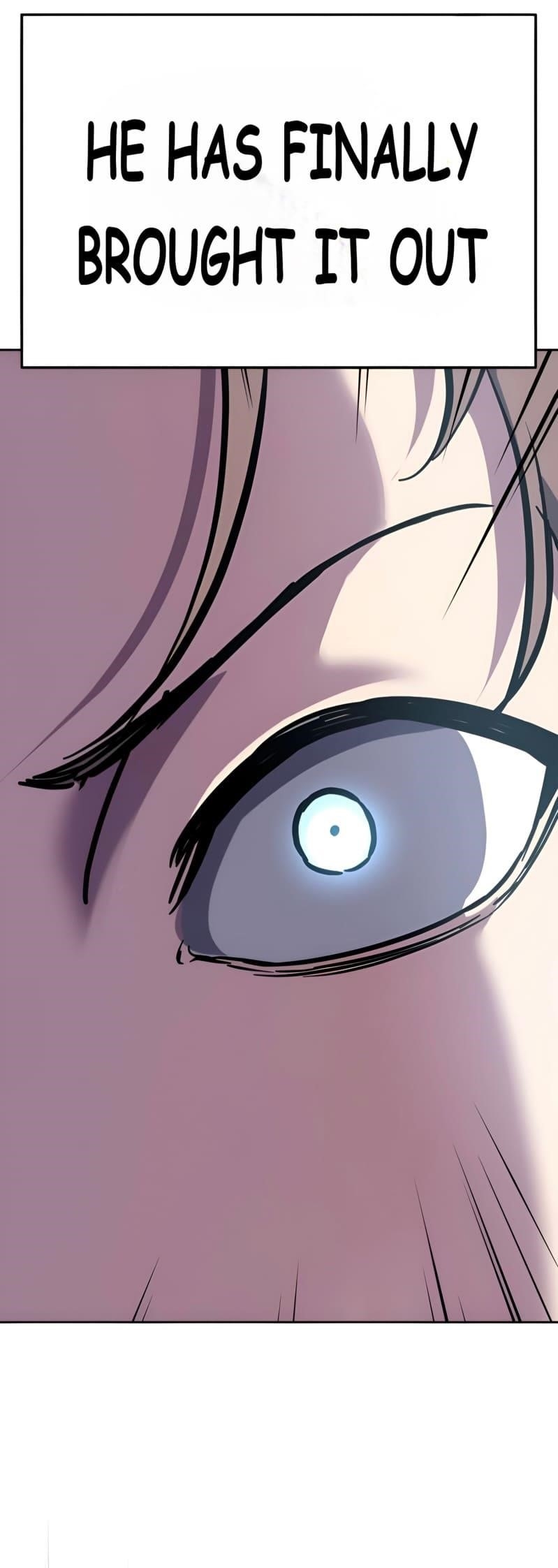 The Boy Of Death Chapter 295 - Page 106