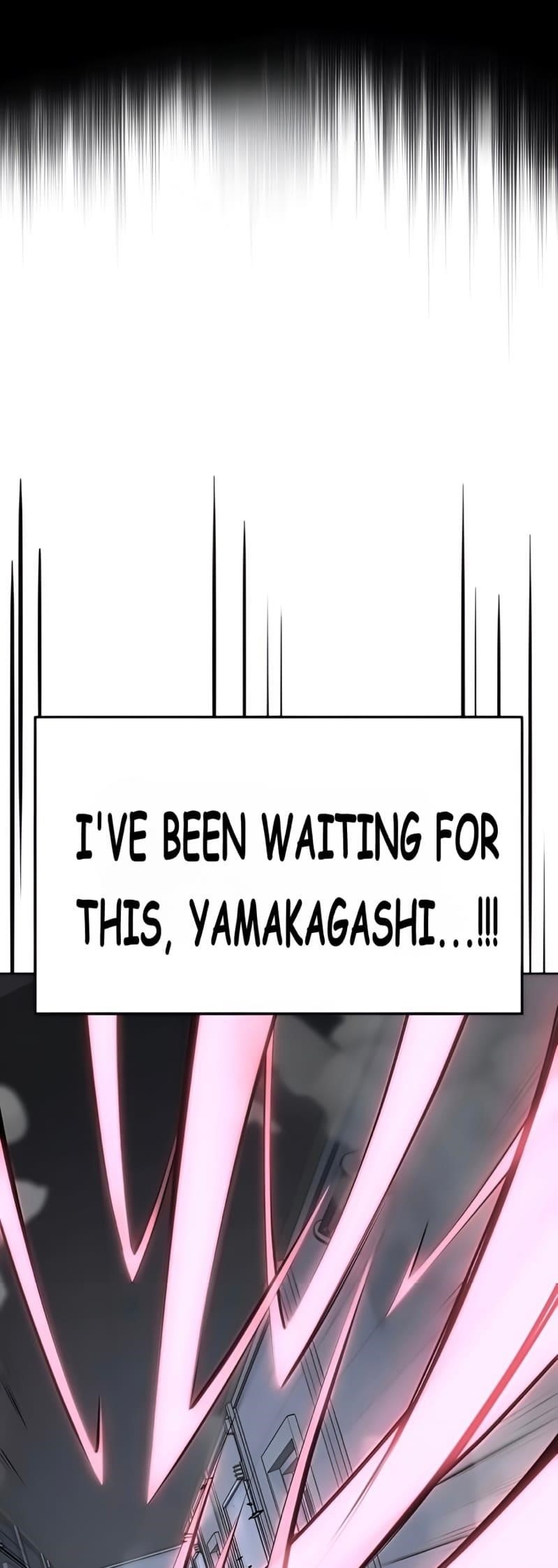 The Boy Of Death Chapter 295 - Page 109