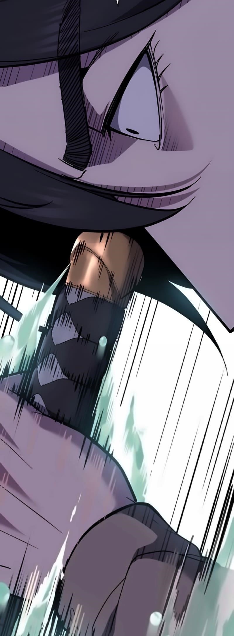 The Boy Of Death Chapter 295 - Page 117