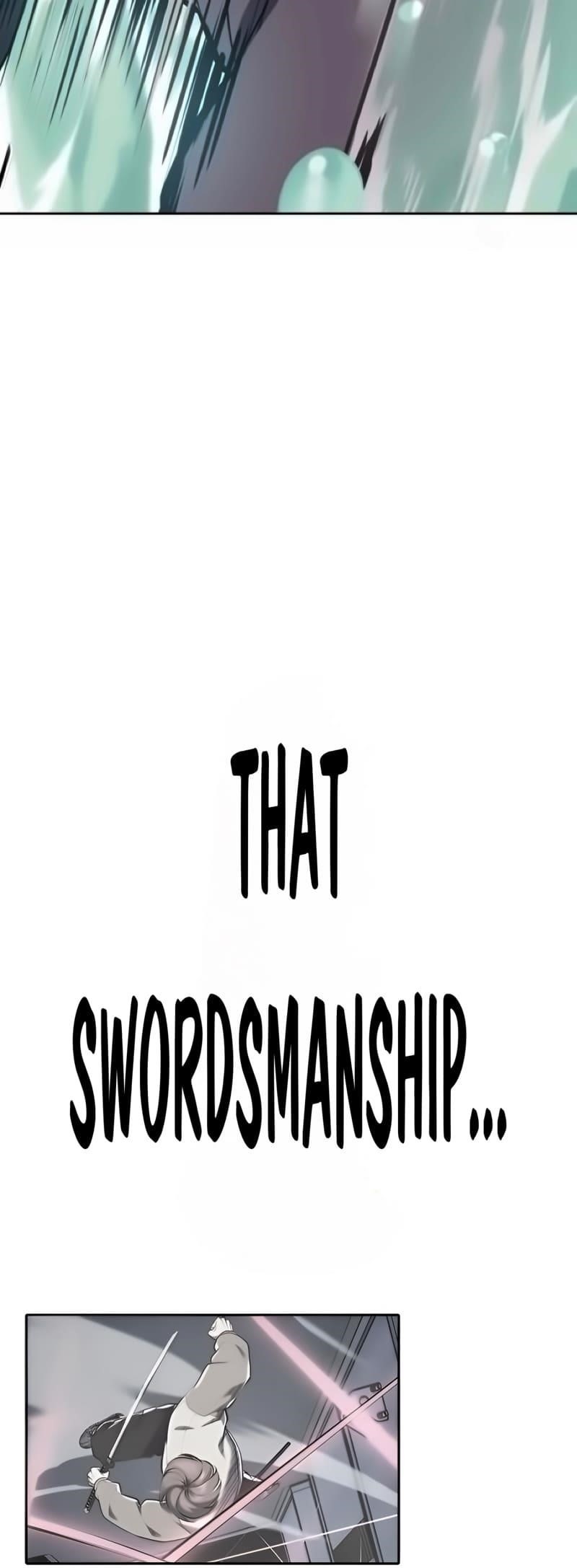 The Boy Of Death Chapter 295 - Page 118