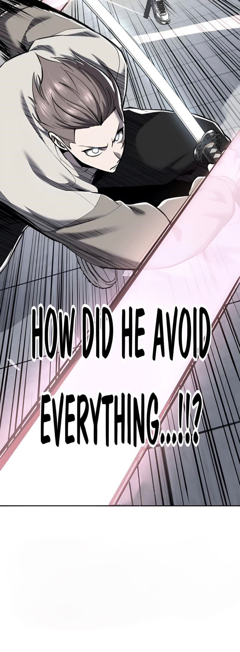 The Boy Of Death Chapter 295 - Page 120