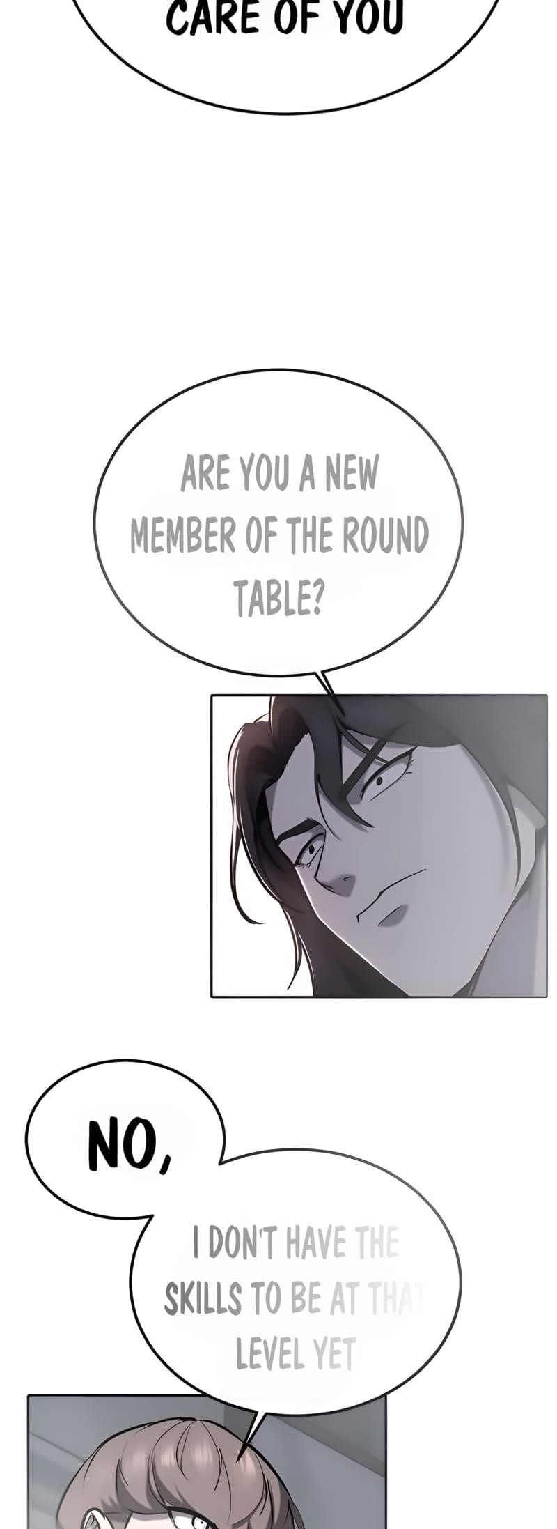 The Boy Of Death Chapter 295 - Page 130