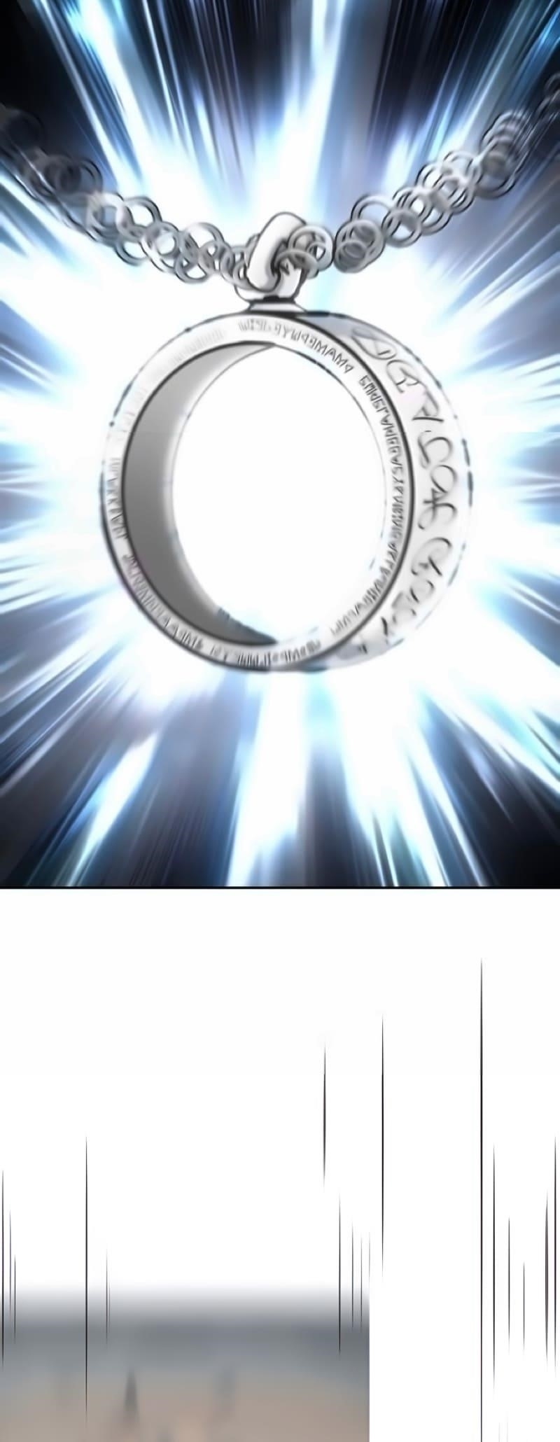 The Boy Of Death Chapter 295 - Page 22