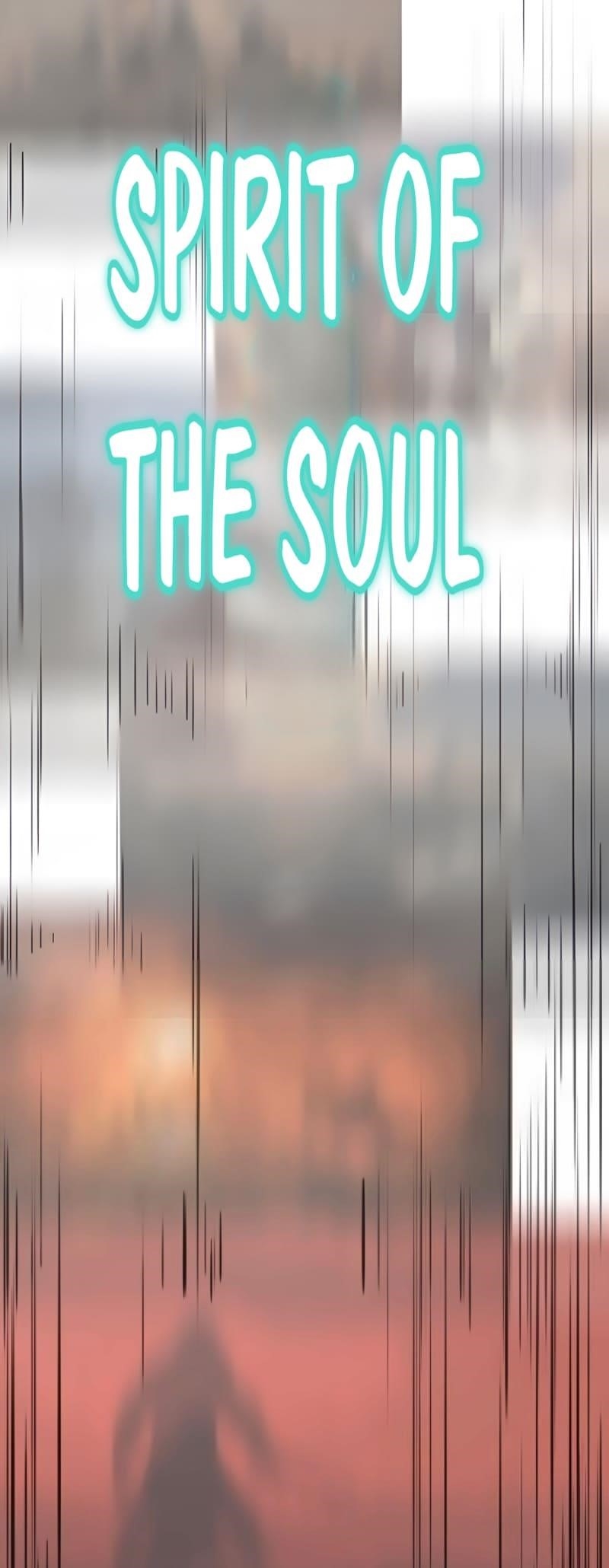 The Boy Of Death Chapter 295 - Page 23