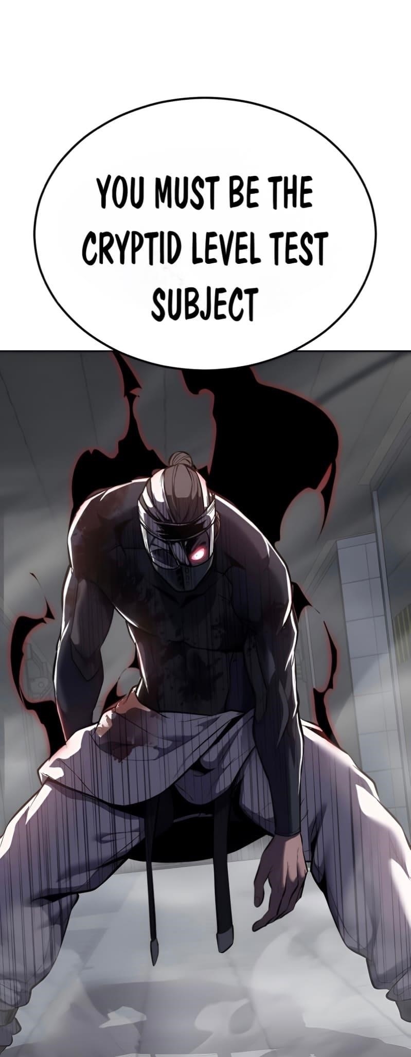 The Boy Of Death Chapter 295 - Page 67