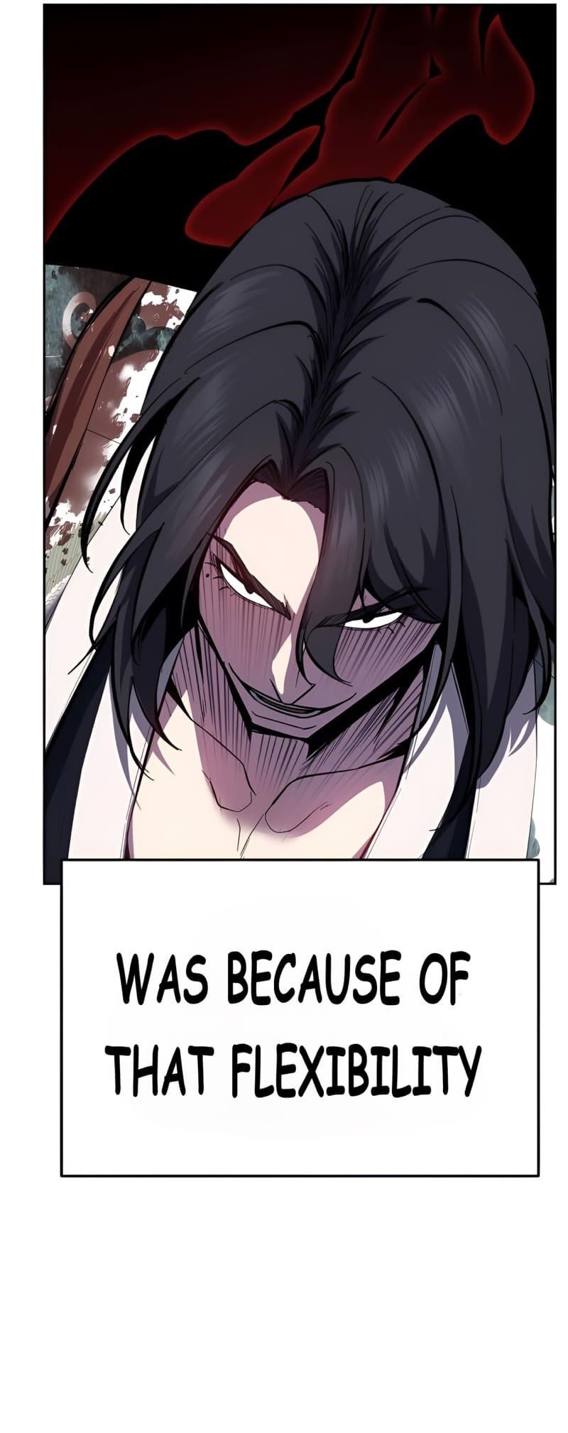 The Boy Of Death Chapter 295 - Page 81