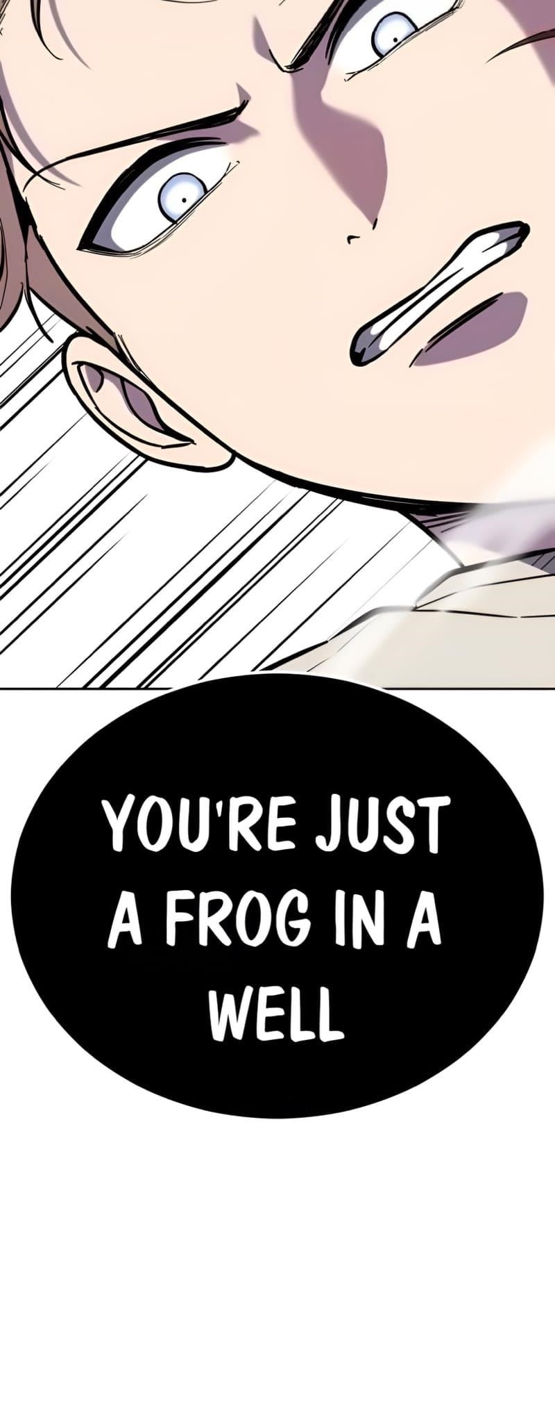 The Boy Of Death Chapter 295 - Page 99