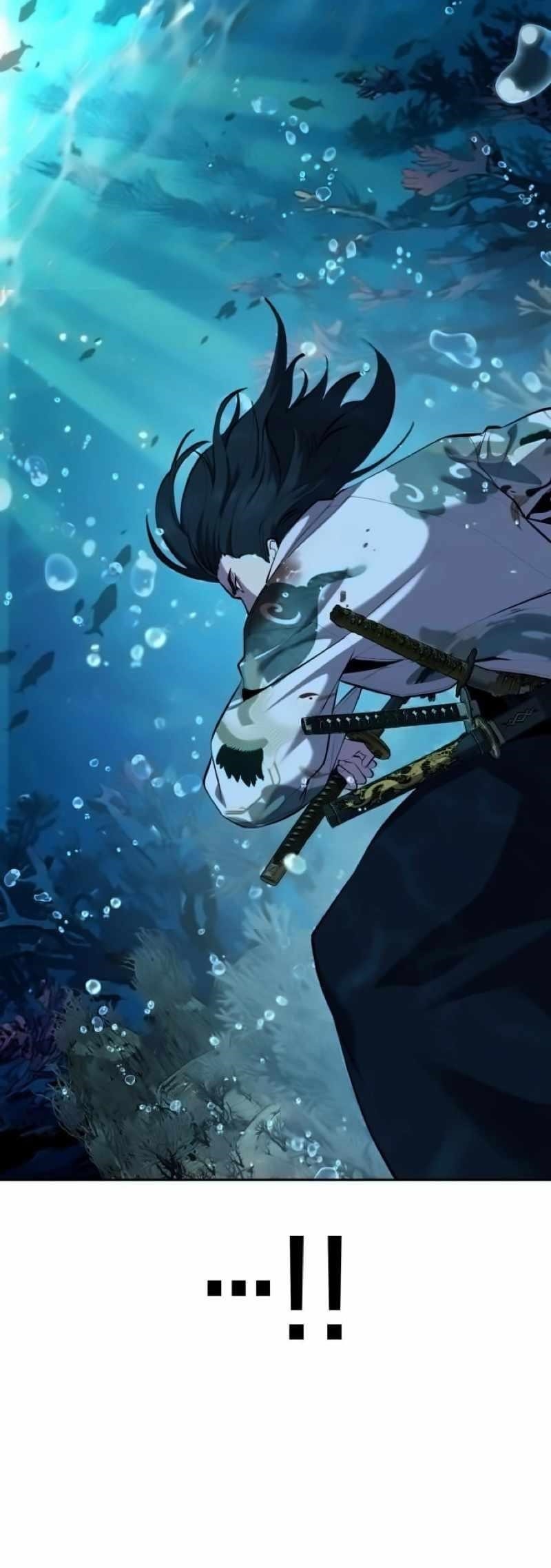 The Boy Of Death Chapter 296 - Page 112