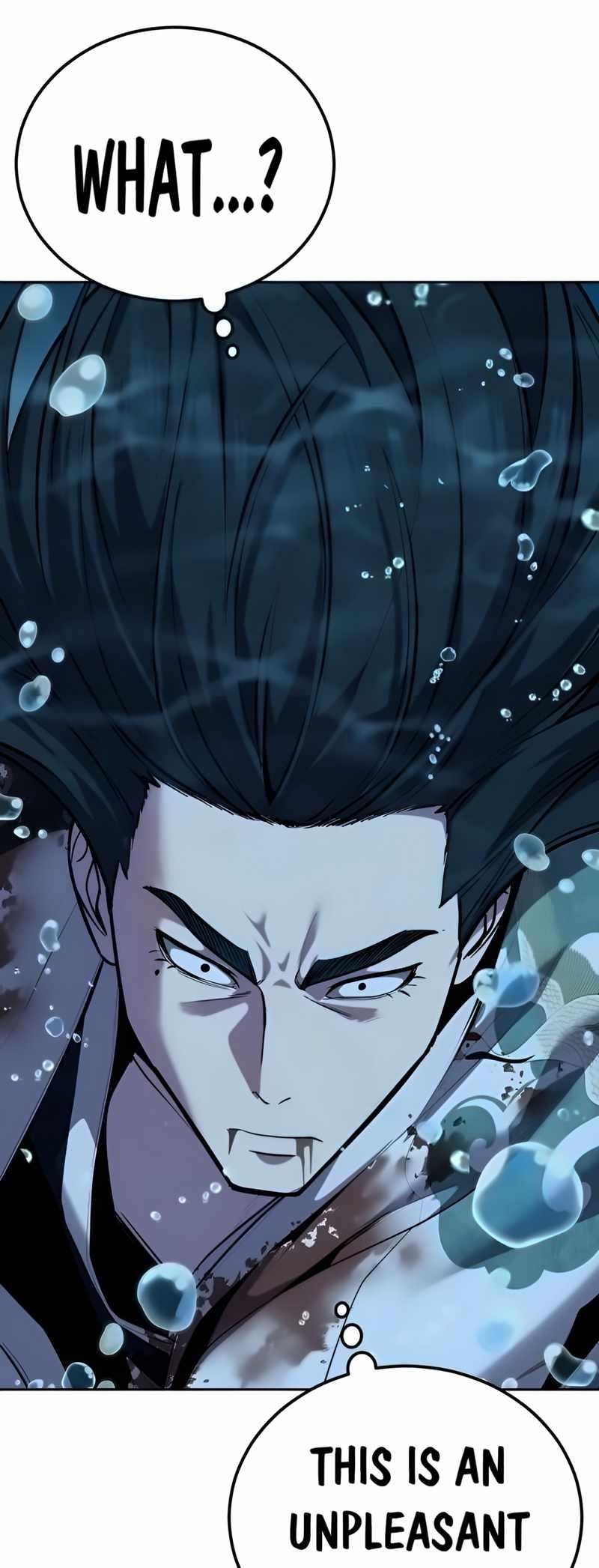 The Boy Of Death Chapter 296 - Page 113