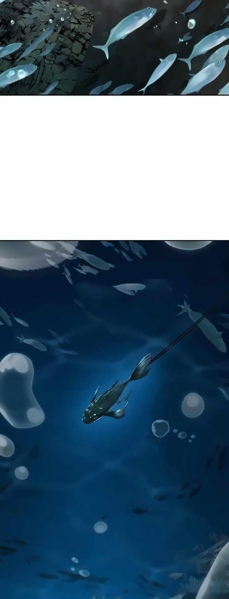 The Boy Of Death Chapter 296 - Page 116