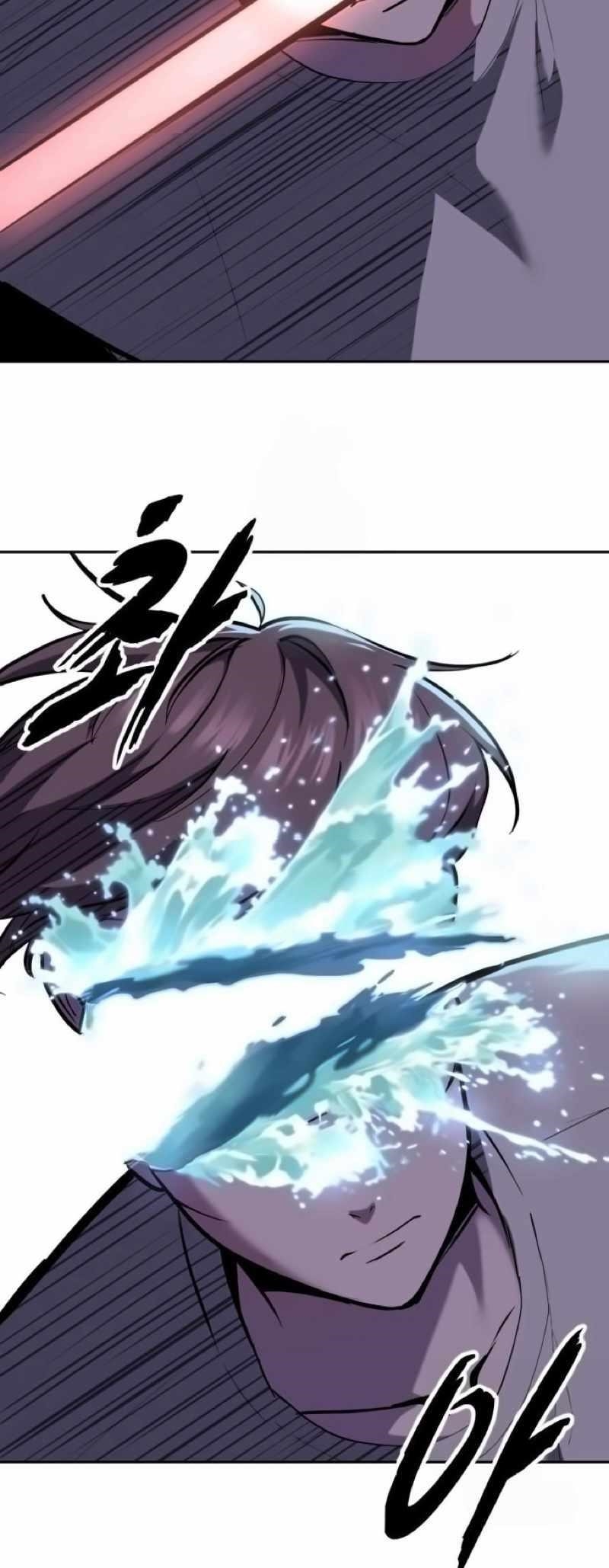 The Boy Of Death Chapter 296 - Page 37