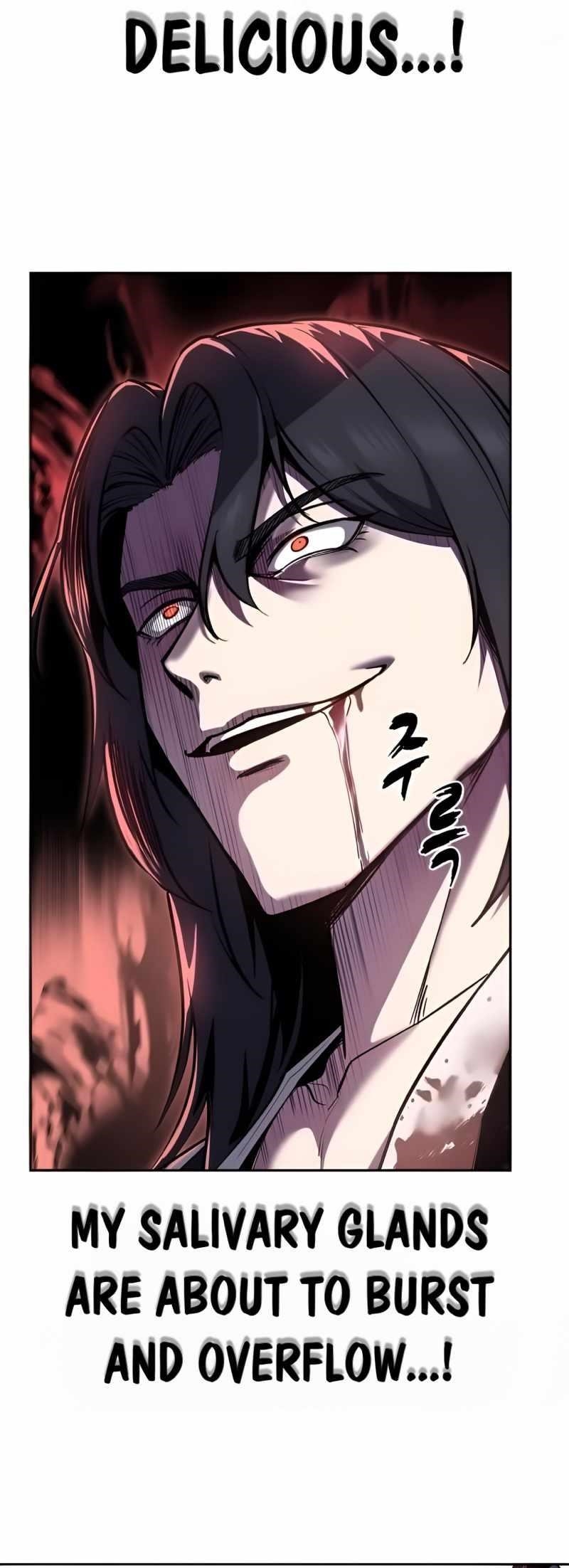 The Boy Of Death Chapter 296 - Page 61