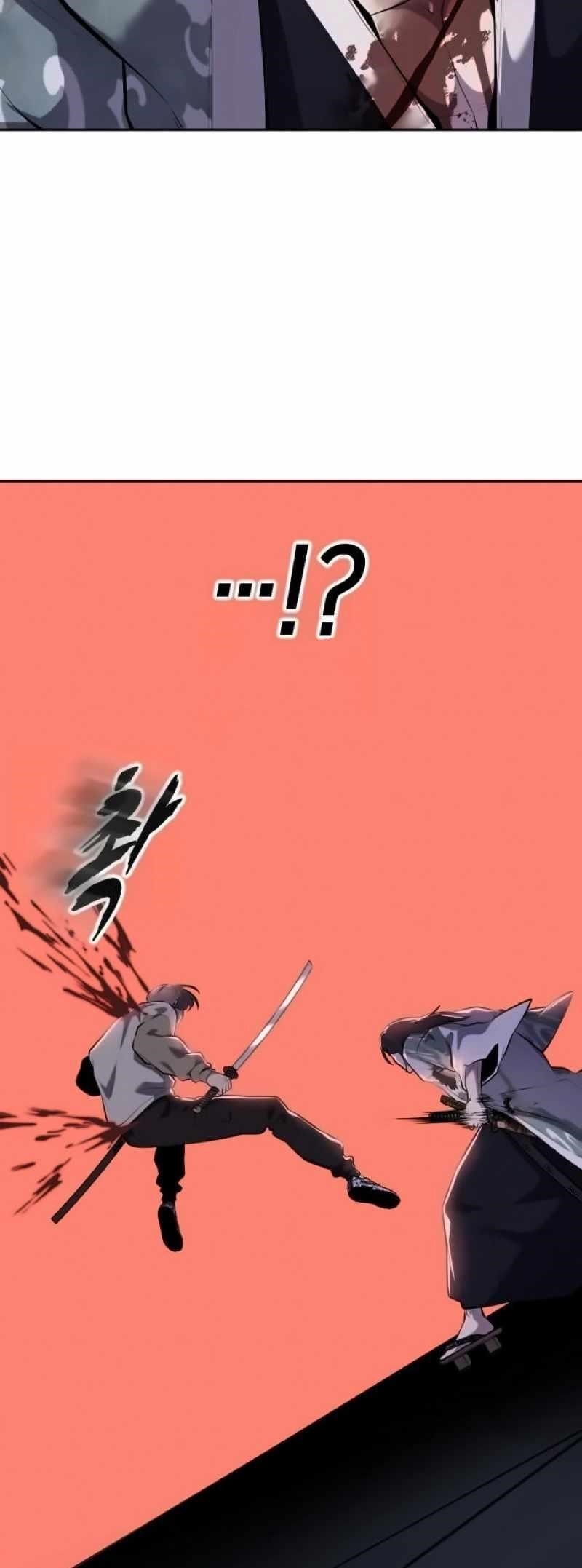 The Boy Of Death Chapter 296 - Page 70