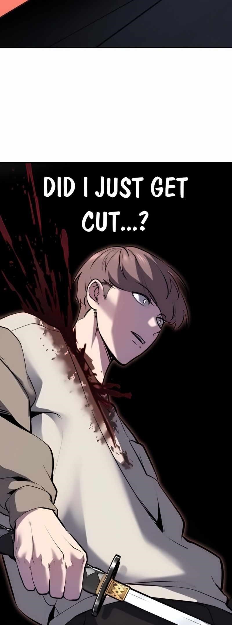 The Boy Of Death Chapter 296 - Page 71