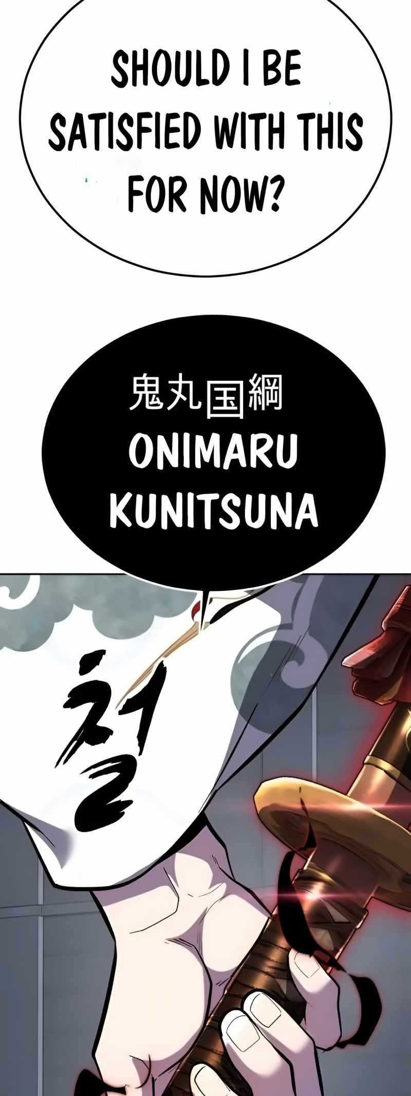 The Boy Of Death Chapter 296 - Page 95