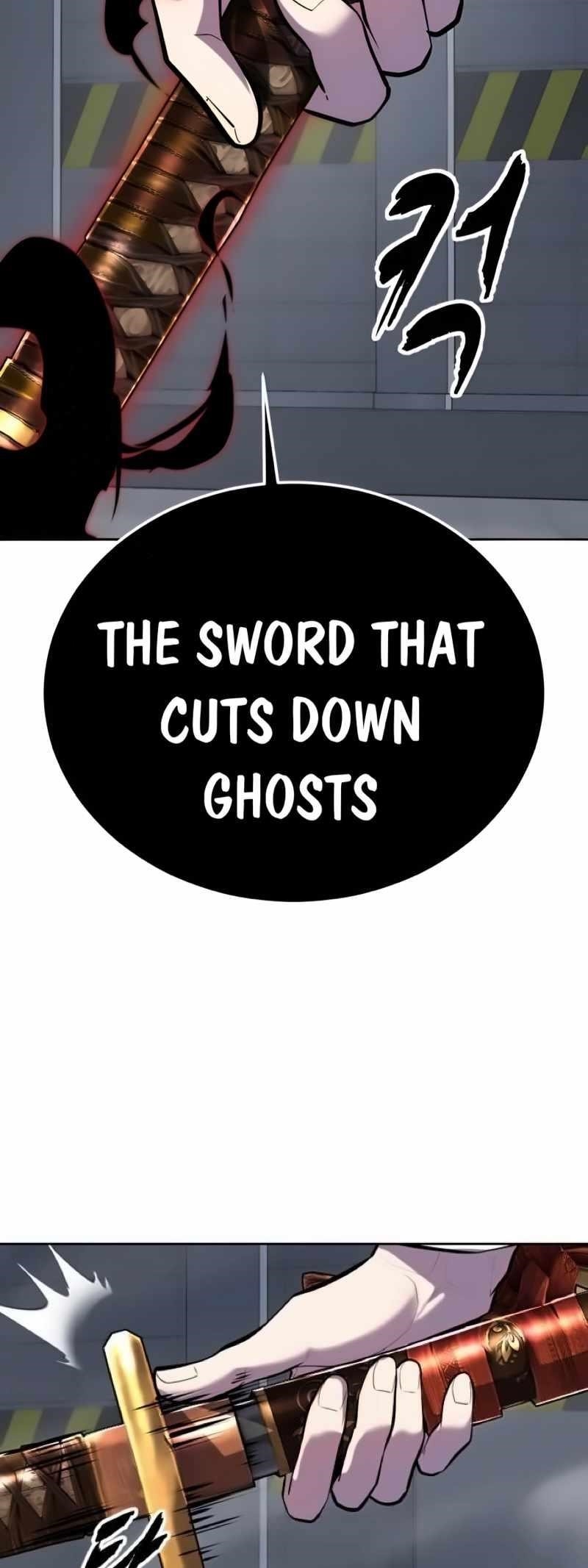 The Boy Of Death Chapter 296 - Page 96