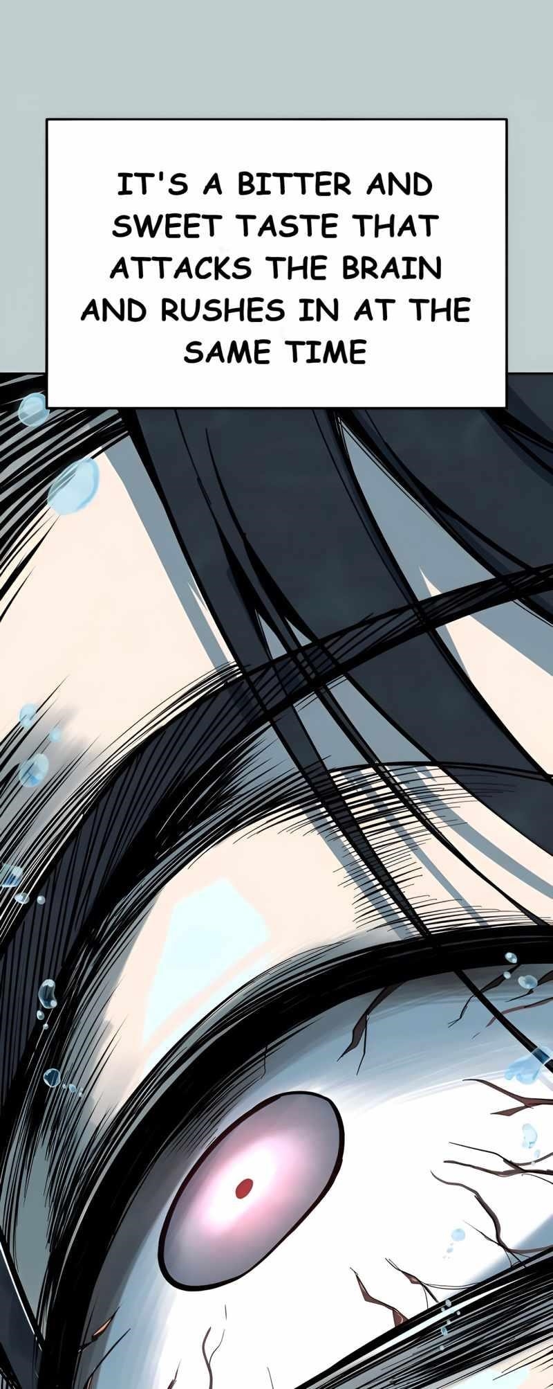 The Boy Of Death Chapter 297 - Page 28