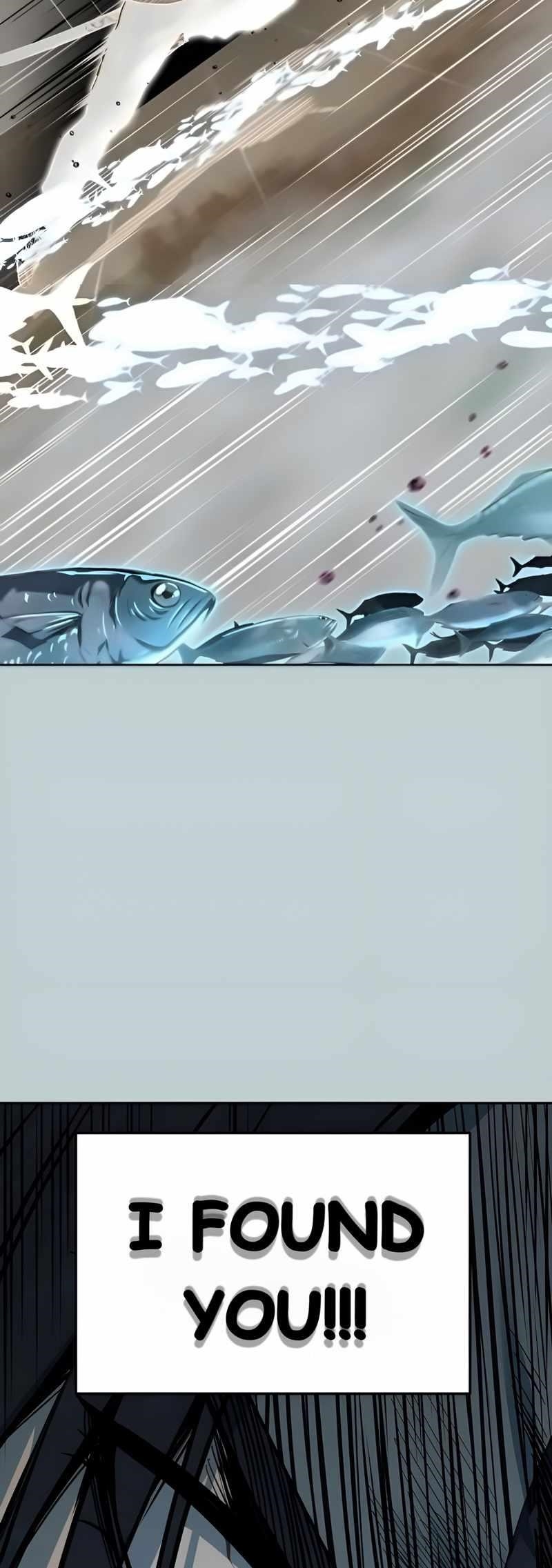 The Boy Of Death Chapter 297 - Page 38