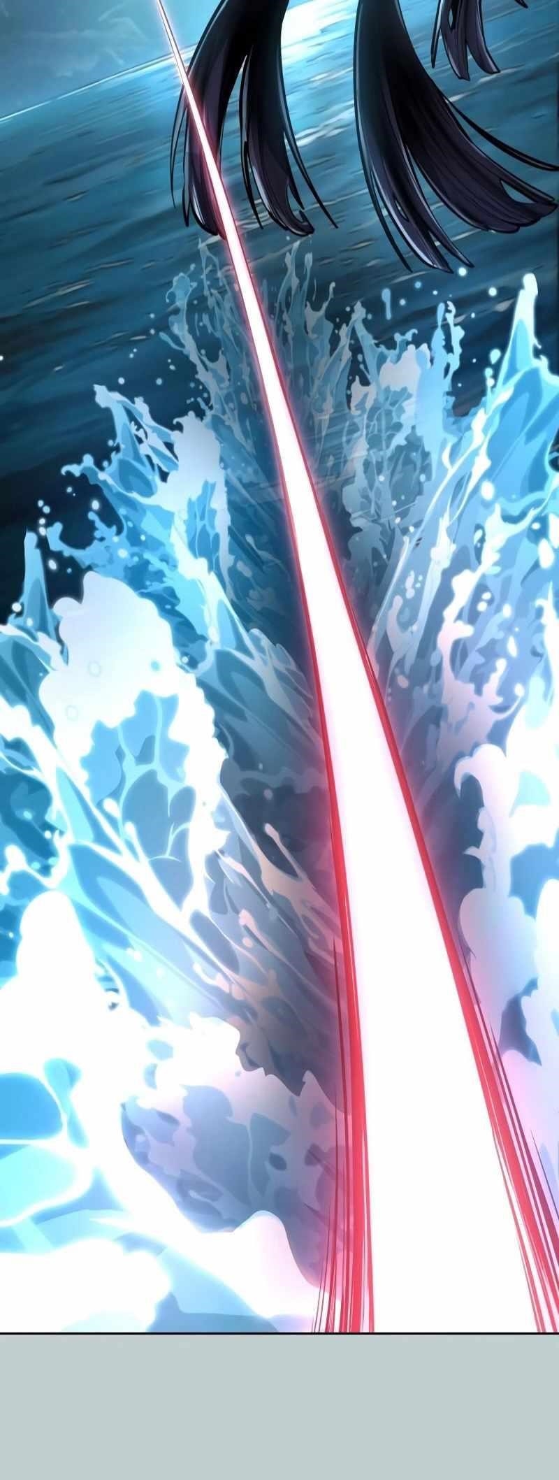 The Boy Of Death Chapter 297 - Page 55