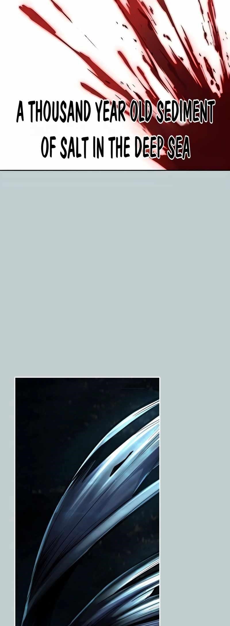 The Boy Of Death Chapter 297 - Page 58