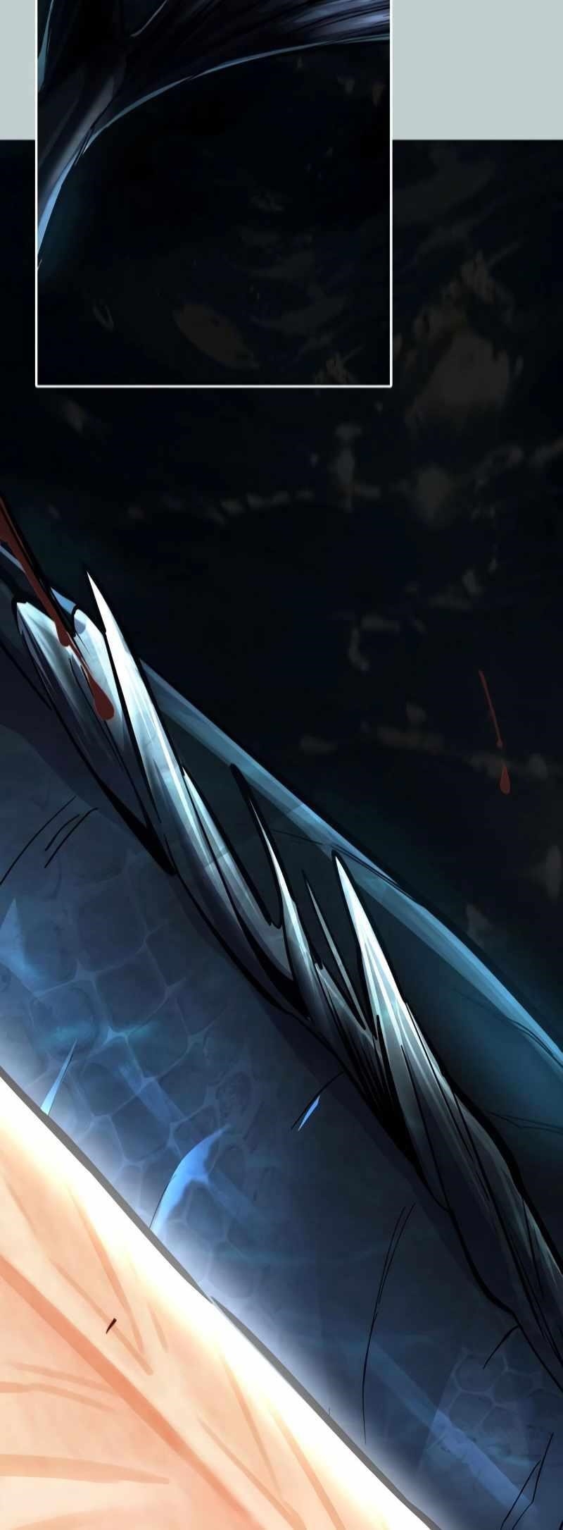 The Boy Of Death Chapter 297 - Page 59