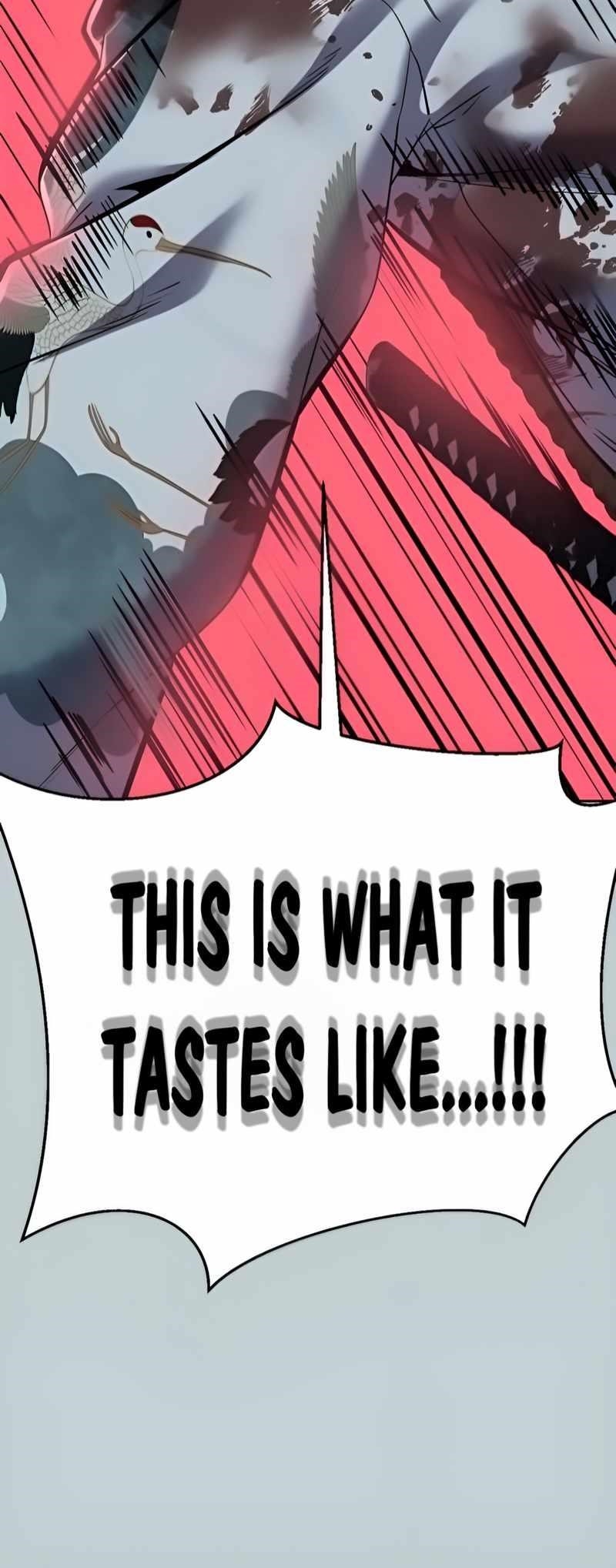 The Boy Of Death Chapter 297 - Page 71