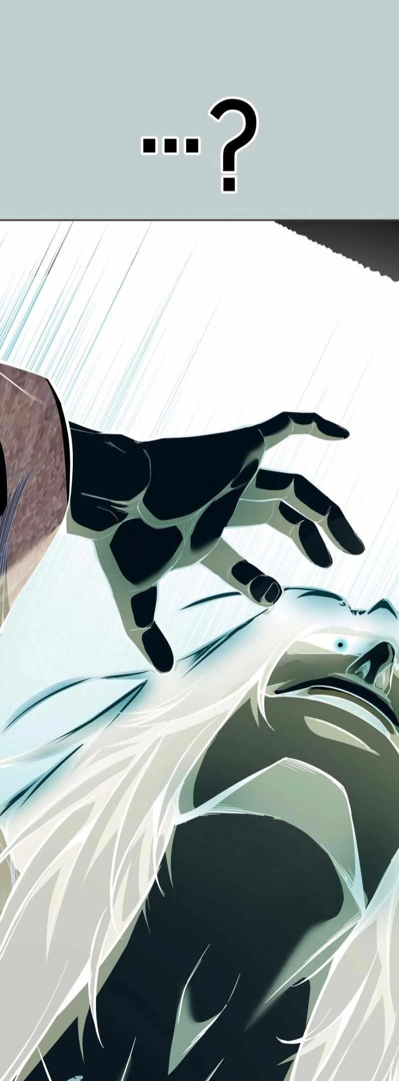 The Boy Of Death Chapter 297 - Page 76