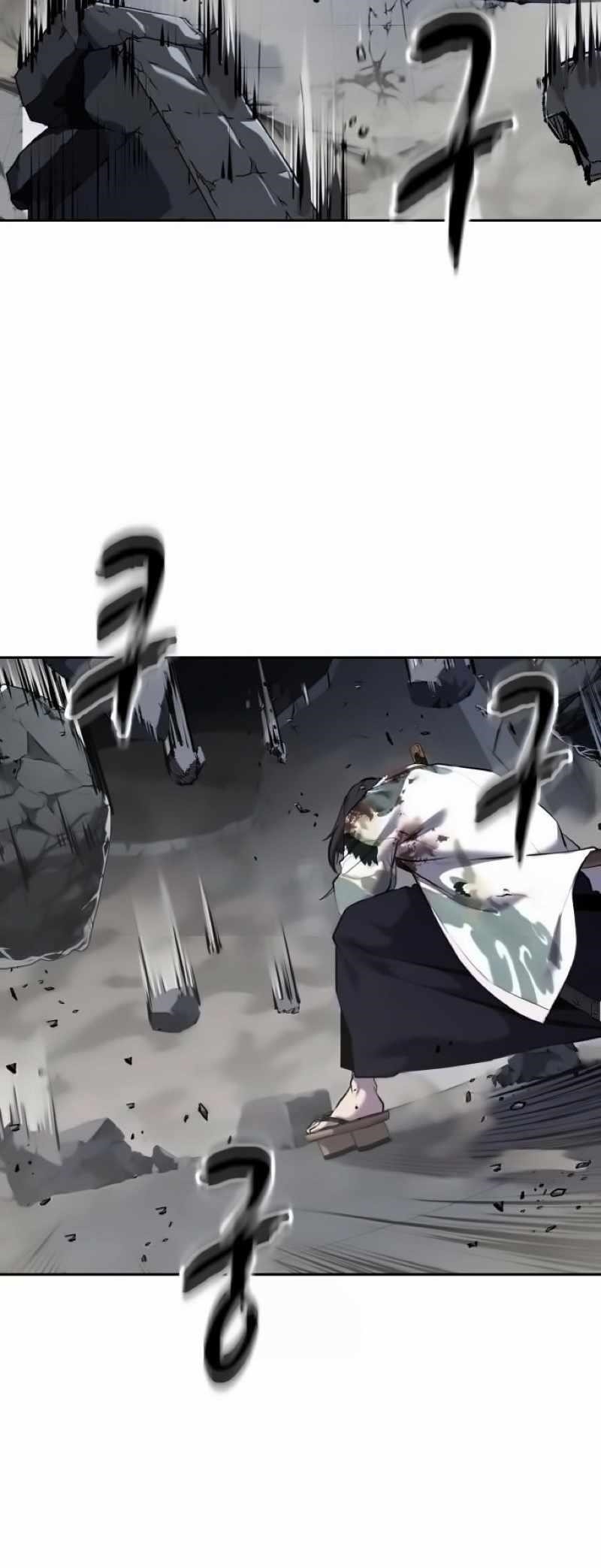 The Boy Of Death Chapter 297 - Page 98