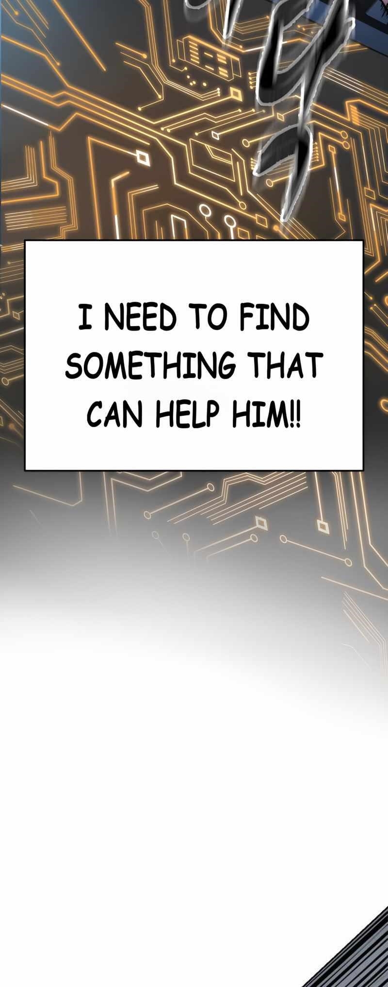 The Boy Of Death Chapter 298 - Page 22