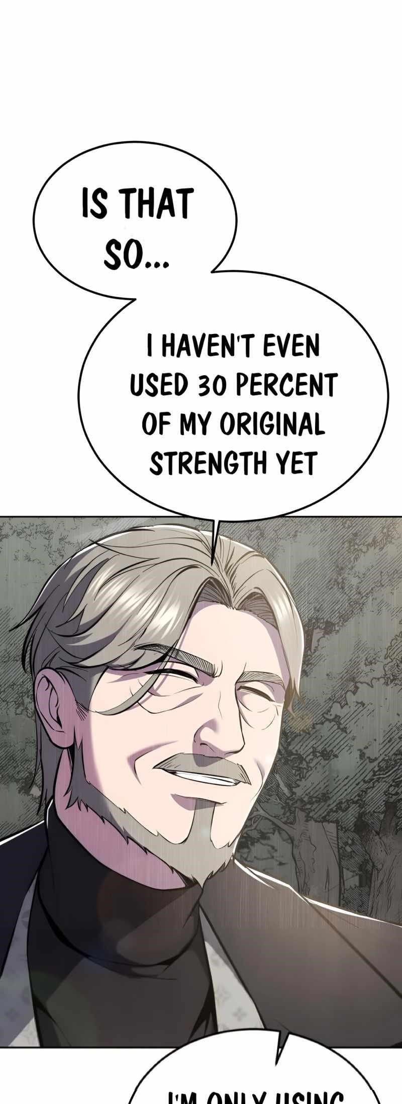 The Boy Of Death Chapter 298 - Page 41