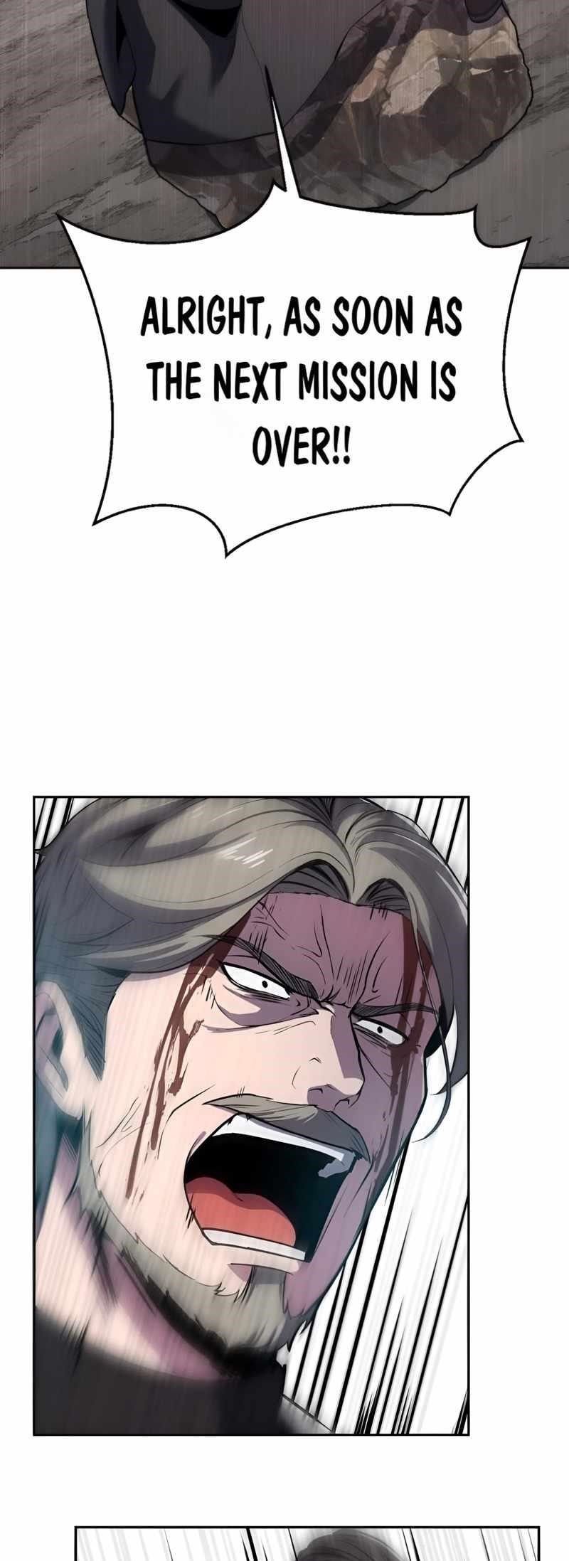 The Boy Of Death Chapter 298 - Page 44