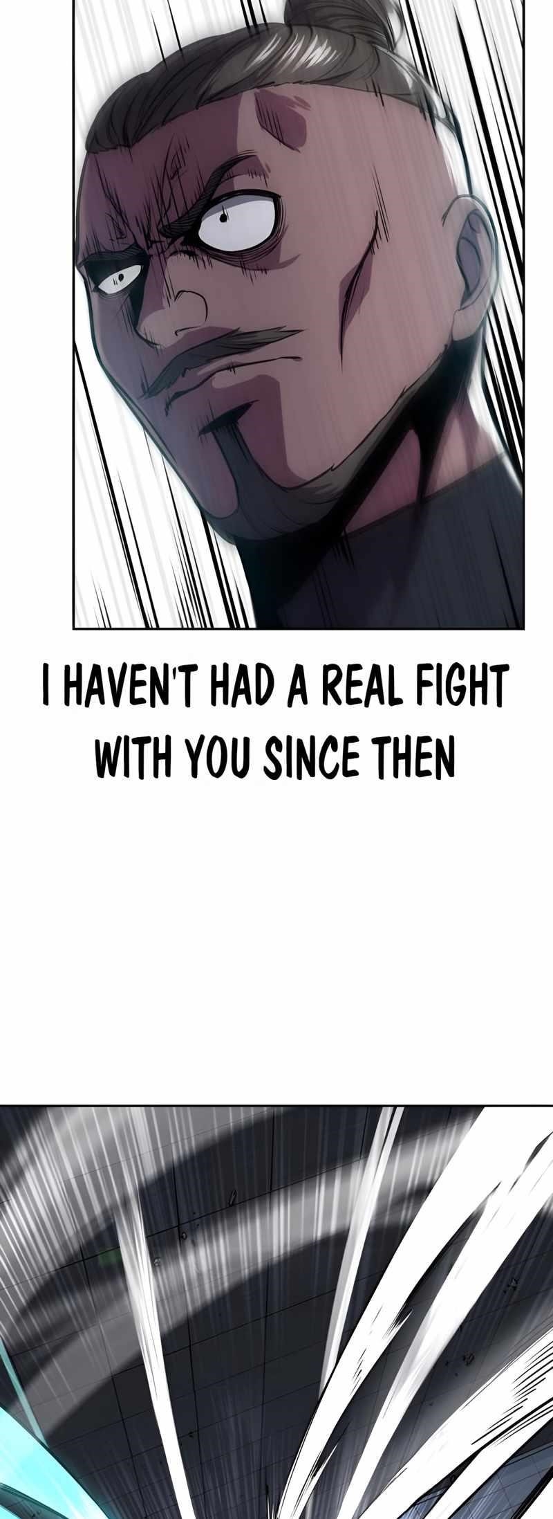 The Boy Of Death Chapter 298 - Page 45