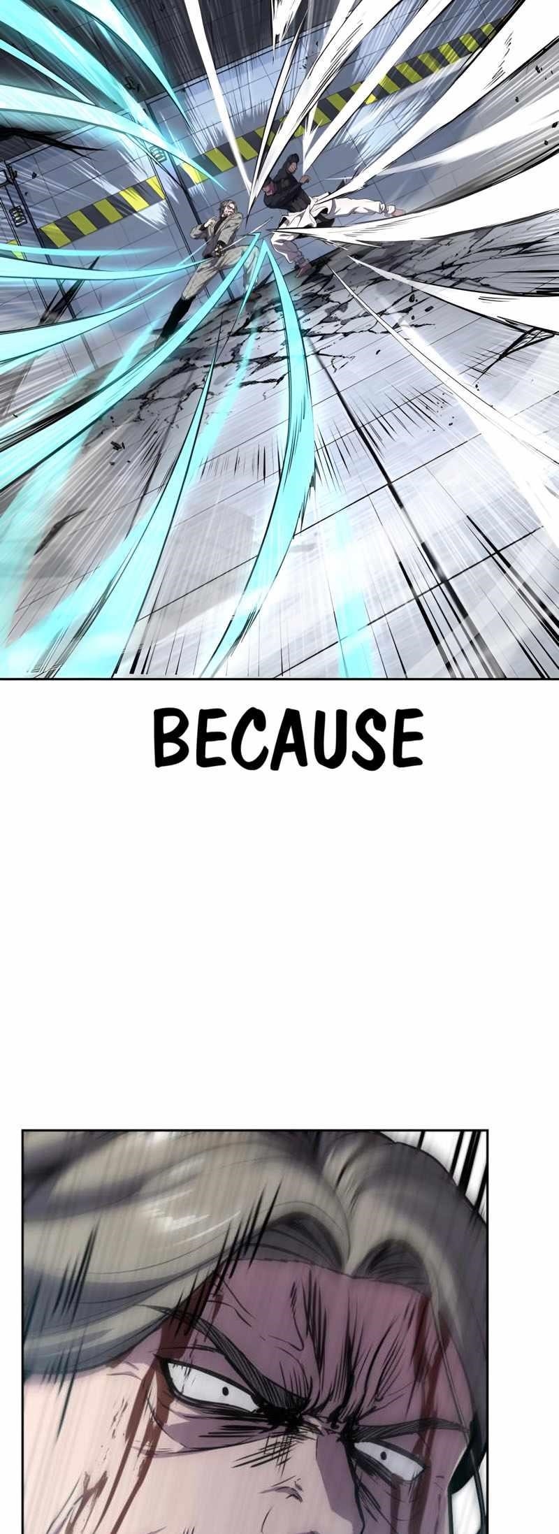 The Boy Of Death Chapter 298 - Page 46