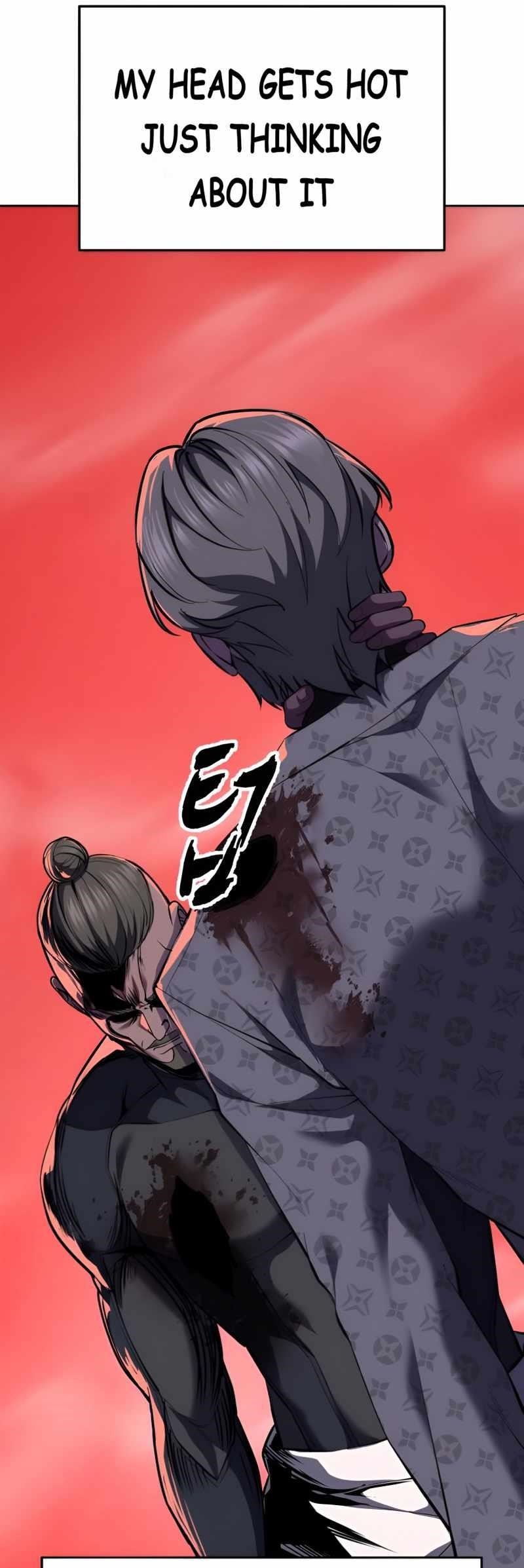 The Boy Of Death Chapter 298 - Page 51