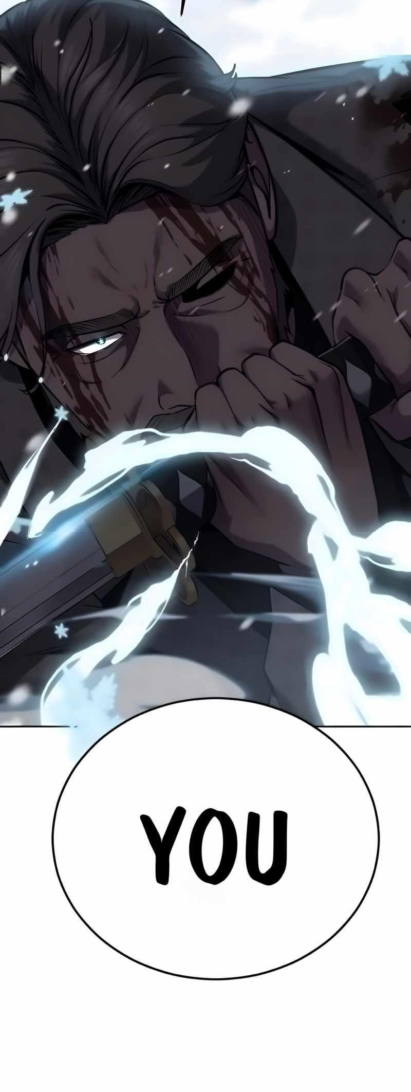 The Boy Of Death Chapter 298 - Page 62