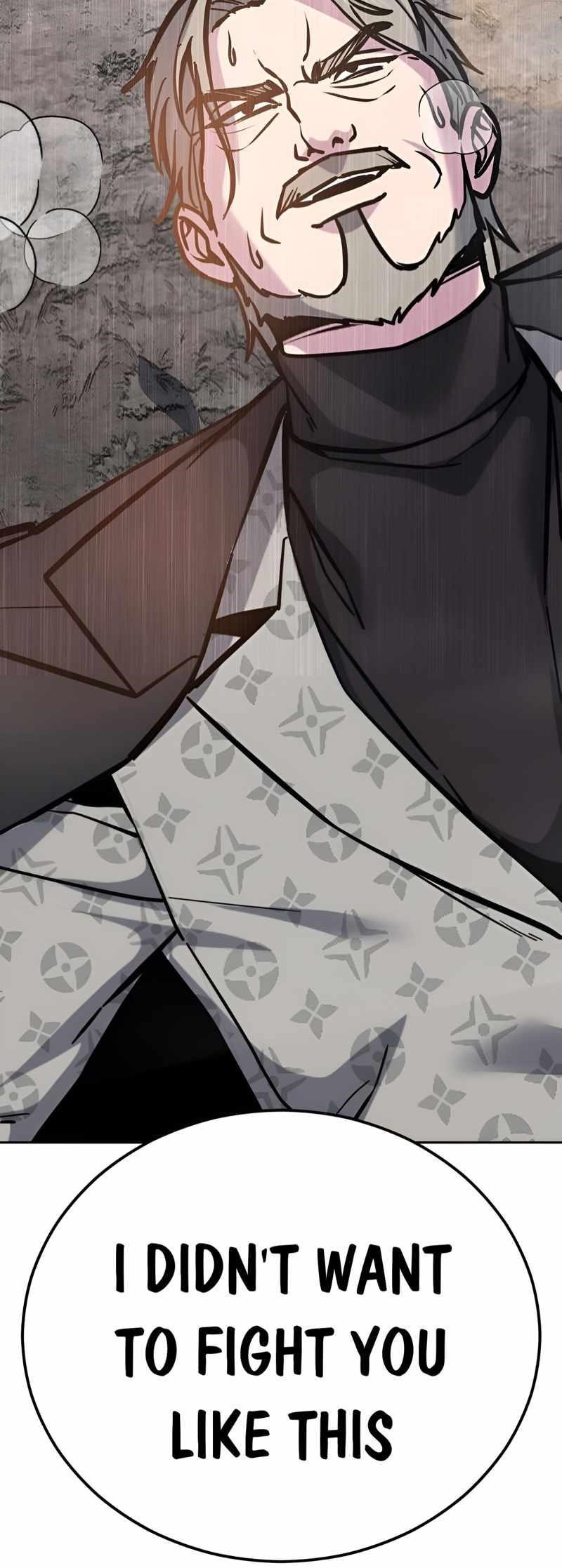 The Boy Of Death Chapter 298 - Page 78