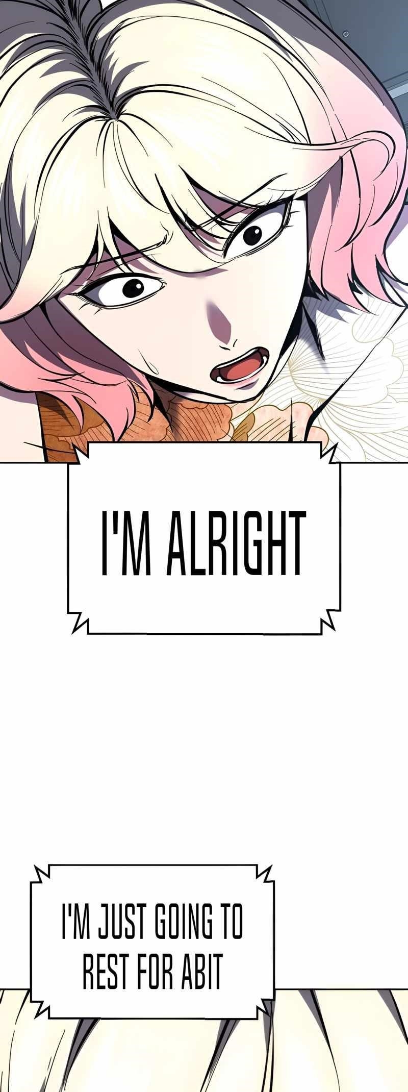 The Boy Of Death Chapter 298 - Page 82