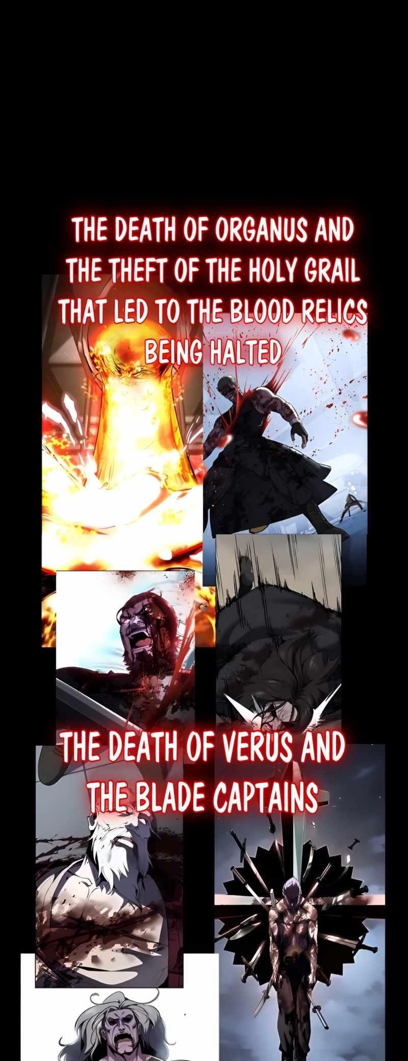 The Boy Of Death Chapter 299 - Page 105