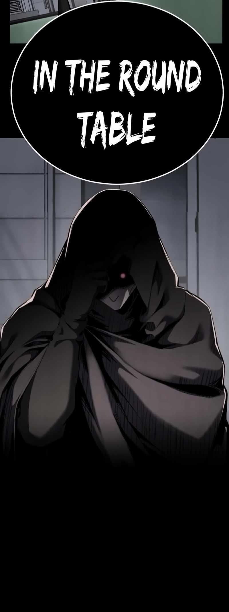 The Boy Of Death Chapter 299 - Page 34