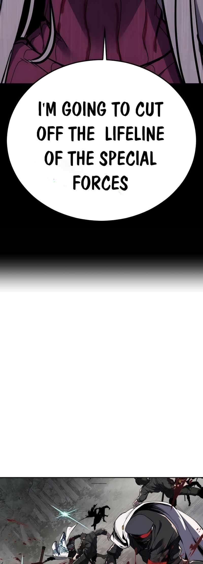 The Boy Of Death Chapter 299 - Page 51