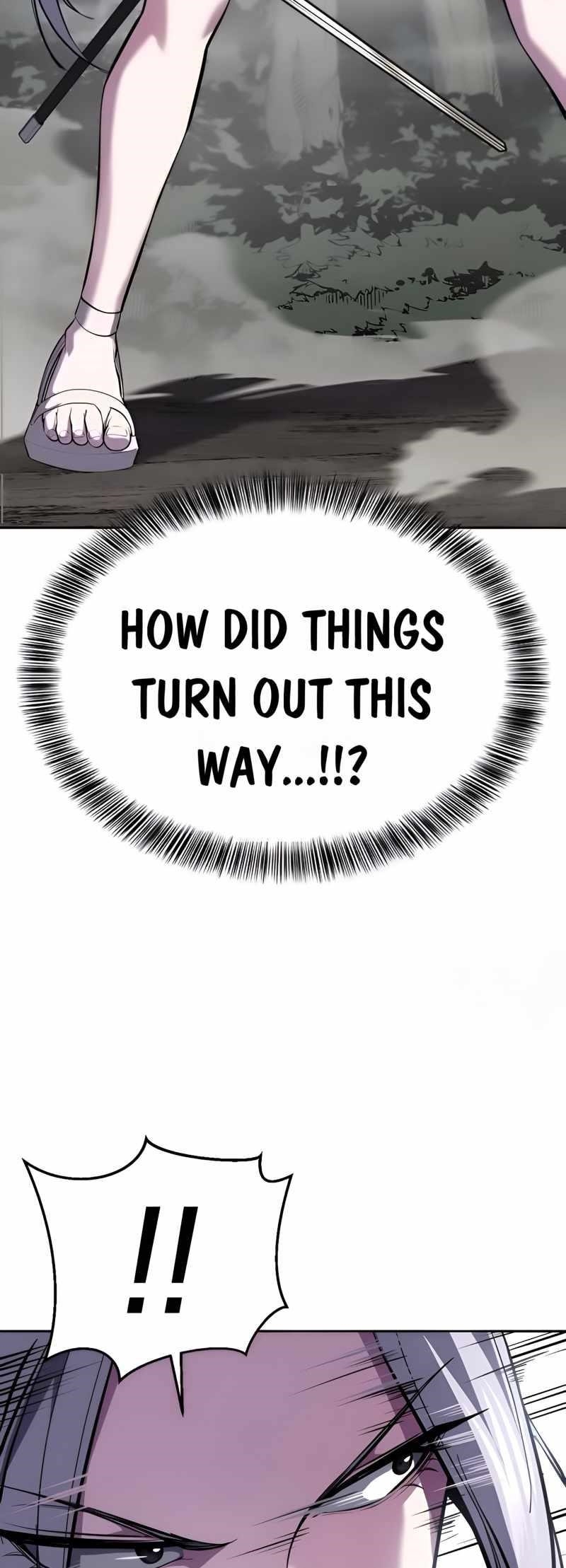 The Boy Of Death Chapter 299 - Page 54