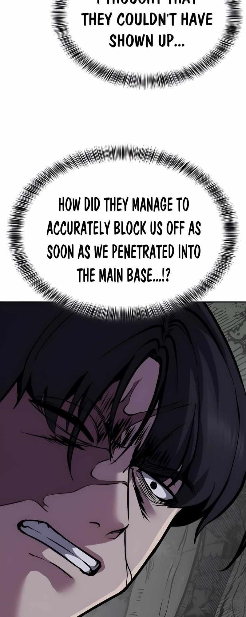 The Boy Of Death Chapter 299 - Page 6