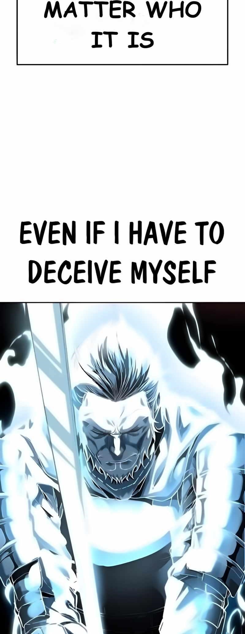 The Boy Of Death Chapter 300 - Page 109